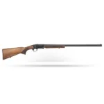 A picture of CDLY20930234 150x150 jpg with USA Gun Store