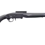 A picture of CDLY20930269 150x150 jpg with USA Gun Store