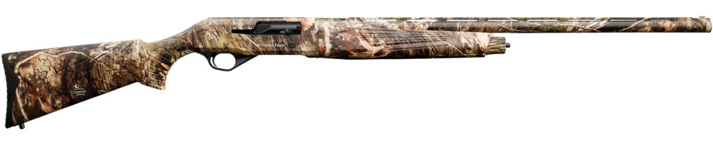 A picture of CDLY20930327 with USA Gun Store