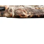 A picture of CDLY20930327 150x150 jpg with USA Gun Store