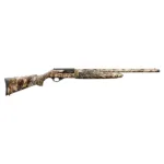 A picture of CDLY20930334 150x150 jpg with USA Gun Store