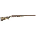 A picture of CDLY20930338 150x150 jpg with USA Gun Store