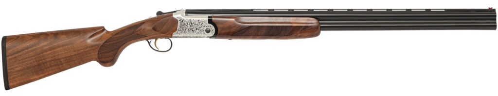 A picture of CDLY20930378 with USA Gun Store