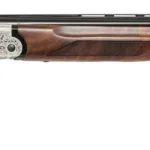 A picture of CDLY20930378 150x150 jpg with USA Gun Store
