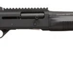 A picture of CDLY20930386 150x150 jpg with USA Gun Store