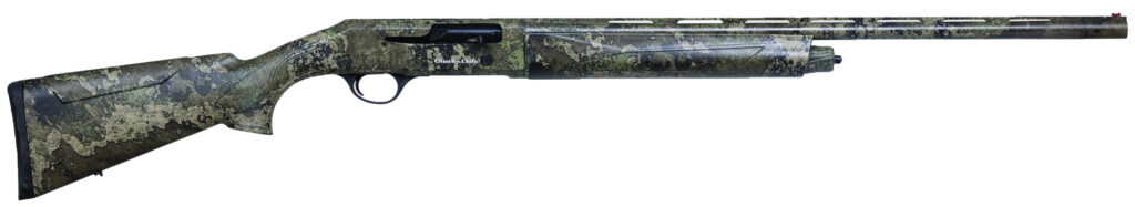 A picture of CDLY20930408 with USA Gun Store