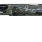 A picture of CDLY20930408 150x150 jpg with USA Gun Store