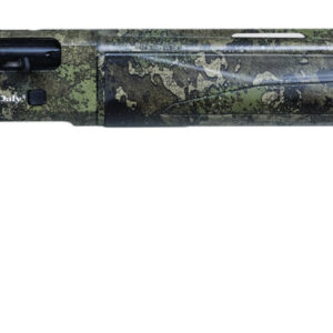 CDLY 601 20GA 26 SEMI TRUETIMBER STRATA MC3