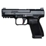 A picture of CENT20HG5637N 150x150 jpg with USA Gun Store