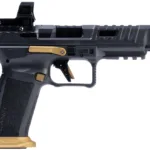 A picture of CENT20HG7160TN 150x150 jpg with USA Gun Store