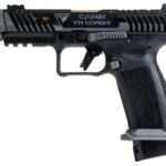 A picture of CENT20HG7854SN 150x150 jpg with USA Gun Store