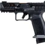 A picture of CENT20HG7854SN with USA Gun Store