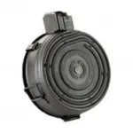 A picture of CENT20MAAK78B 150x150 jpg with USA Gun Store