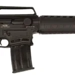 A picture of CENT20SG4977N 150x150 jpg with USA Gun Store