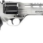 A picture of CF20340334 150x150 jpg with USA Gun Store
