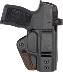 A picture of CFC211MX9 with USA Gun Store