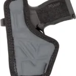 A picture of CFC211MX9 BACK 150x150 jpg with USA Gun Store