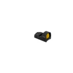 A picture of CHP RD WL DMO RD MR 150x150 png with USA Gun Store