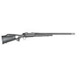 A picture of CHRIS208010801000 150x150 jpg with USA Gun Store