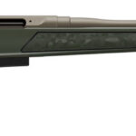 A picture of CHRIS208011500200 with USA Gun Store