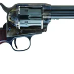 A picture of CIM20AR410 150x150 jpg with USA Gun Store