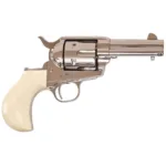 A picture of CIM20CA346DOC 150x150 jpg with USA Gun Store