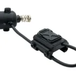 A picture of CLDCD2219 A BLK 1 150x150 jpg with USA Gun Store