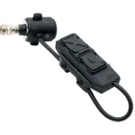 A picture of CLDCD2310 A BLK 1 150x150 jpg with USA Gun Store