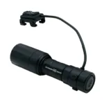 A picture of CLDREIN 3 0 M DF S BLK 1 150x150 jpg with USA Gun Store