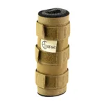 A picture of CLTHTP102 1 150x150 jpg with USA Gun Store