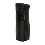 A picture of CLTVP101 1 150x150 jpg with USA Gun Store