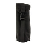 A picture of CLTVP101 1 with USA Gun Store