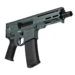 A picture of CMMG2030A0E33CG 150x150 jpg with USA Gun Store