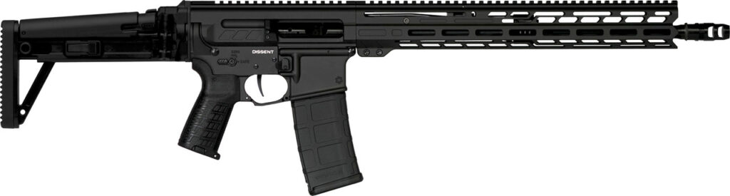 A picture of CMMG2030A750AAB with USA Gun Store