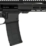 A picture of CMMG2030A750AAB 150x150 jpg with USA Gun Store