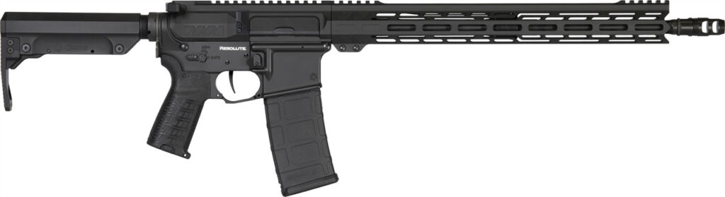 A picture of CMMG2030AE70AAB with USA Gun Store