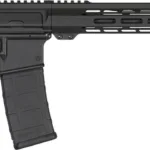A picture of CMMG2030AE70AAB 150x150 jpg with USA Gun Store