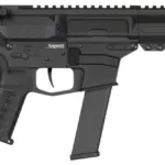 A picture of CMMG2040A330FAB 150x150 jpg with USA Gun Store