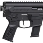 A picture of CMMG2045A250FAB 150x150 jpg with USA Gun Store