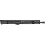 A picture of CMMG2055BDFF4AB 150x150 jpg with USA Gun Store