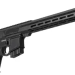 A picture of CMMG2060AF30CAB 150x150 jpg with USA Gun Store