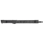 A picture of CMMG2060B1091AB 150x150 jpg with USA Gun Store