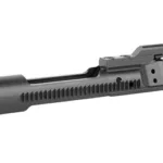 A picture of CMMG55BA419 1 150x150 jpg with USA Gun Store