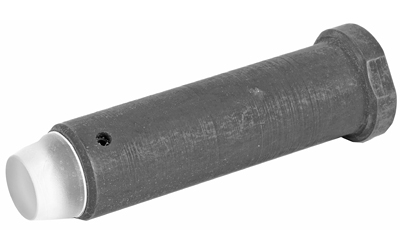 A picture of CMMG90CA9B4 1 with USA Gun Store