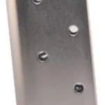 A picture of COL05N 150x150 jpg with USA Gun Store