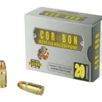 A picture of COR357SIG125 1 150x150 jpg with USA Gun Store