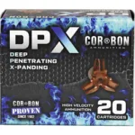 A picture of CORDPX44M225 1 150x150 jpg with USA Gun Store