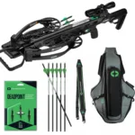 A picture of CP20C0016 150x150 jpg with USA Gun Store