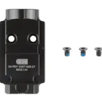 A picture of CPAOS 509T RSR ST 1 150x150 jpg with USA Gun Store