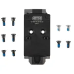 A picture of CPCZ SDW2 RH ZEV RSRST 1 150x150 jpg with USA Gun Store